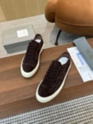 wholesale quality tom ford men shoes model no. 17